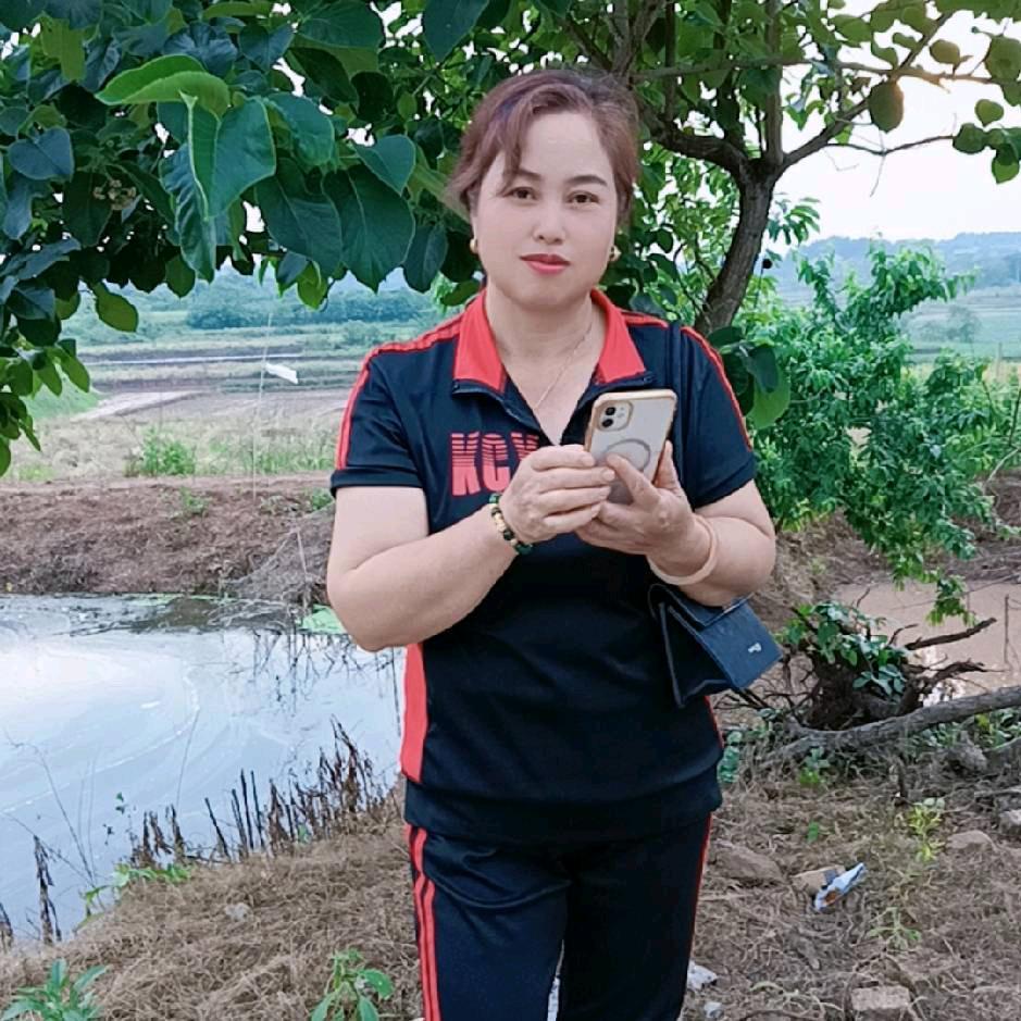 有缘相聚