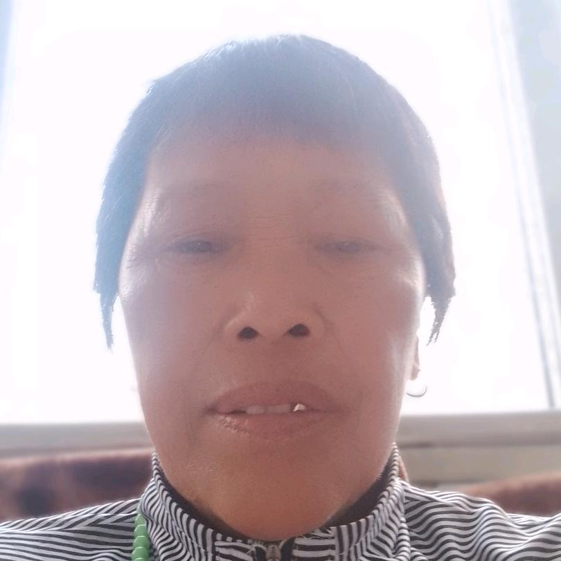 用户2879361020760