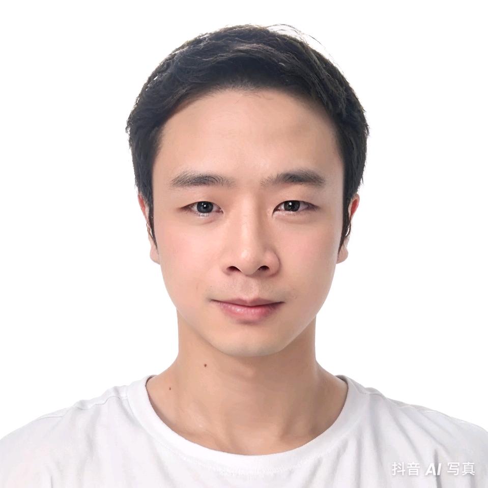 王潇長紅