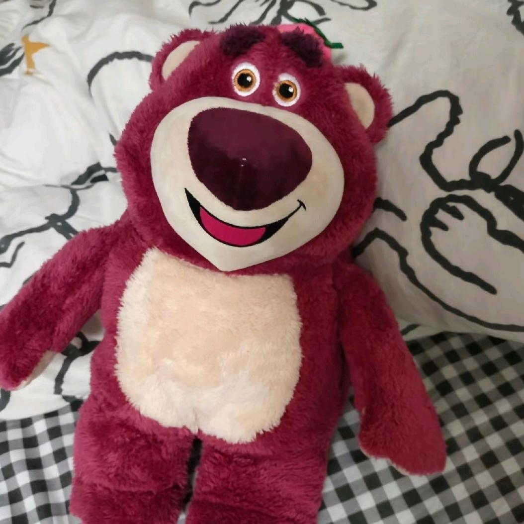 小王子(๑><๑）