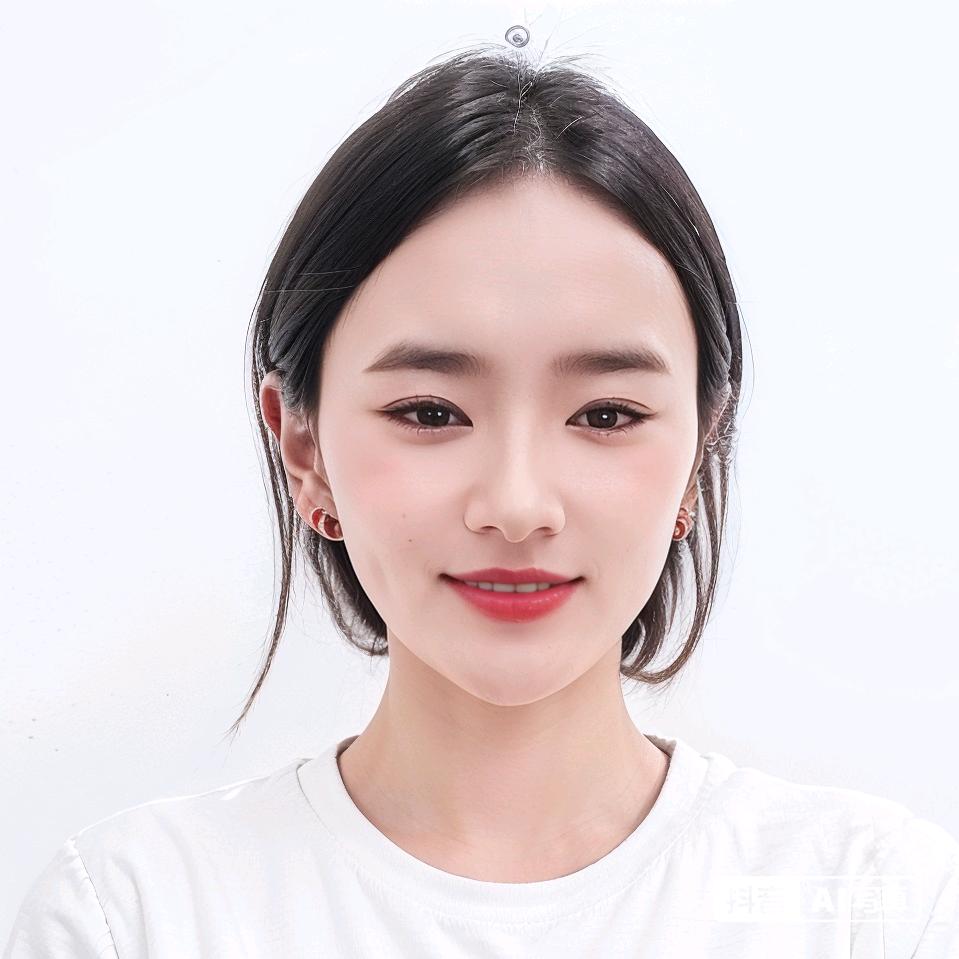 其美卓玛