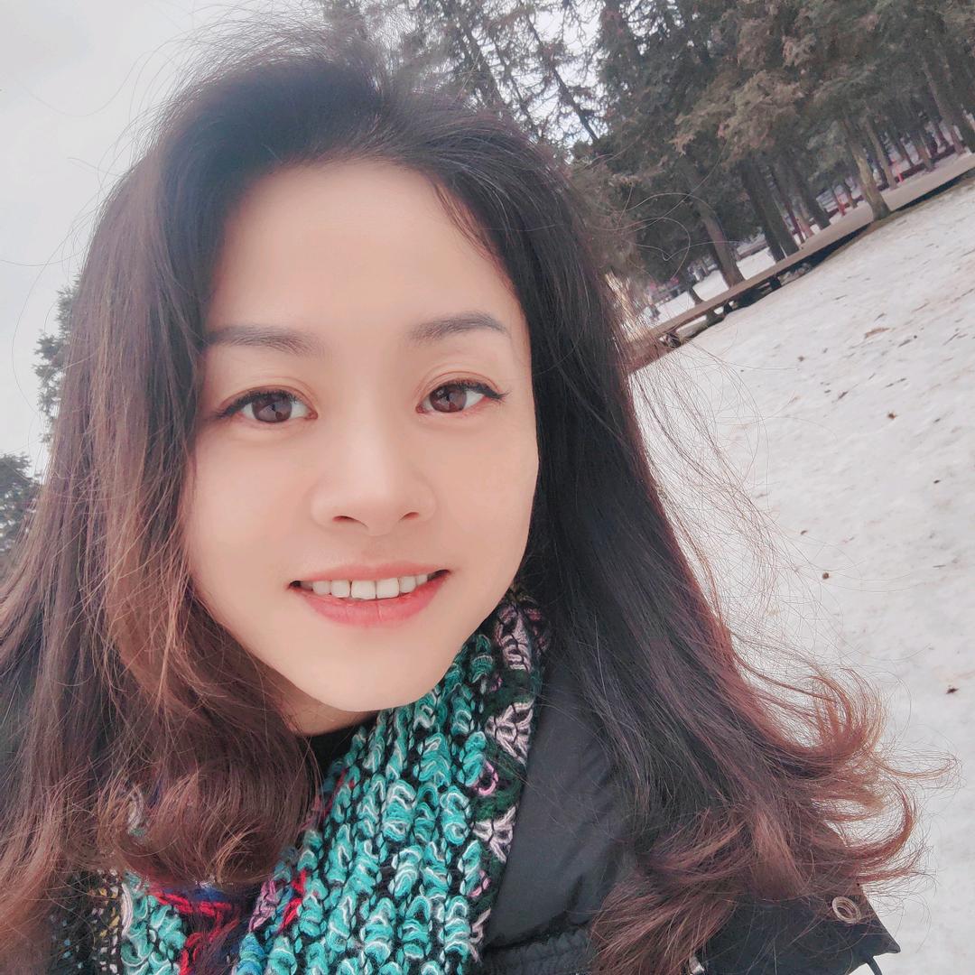 玲妹妹百货（10：40开播号在主页）