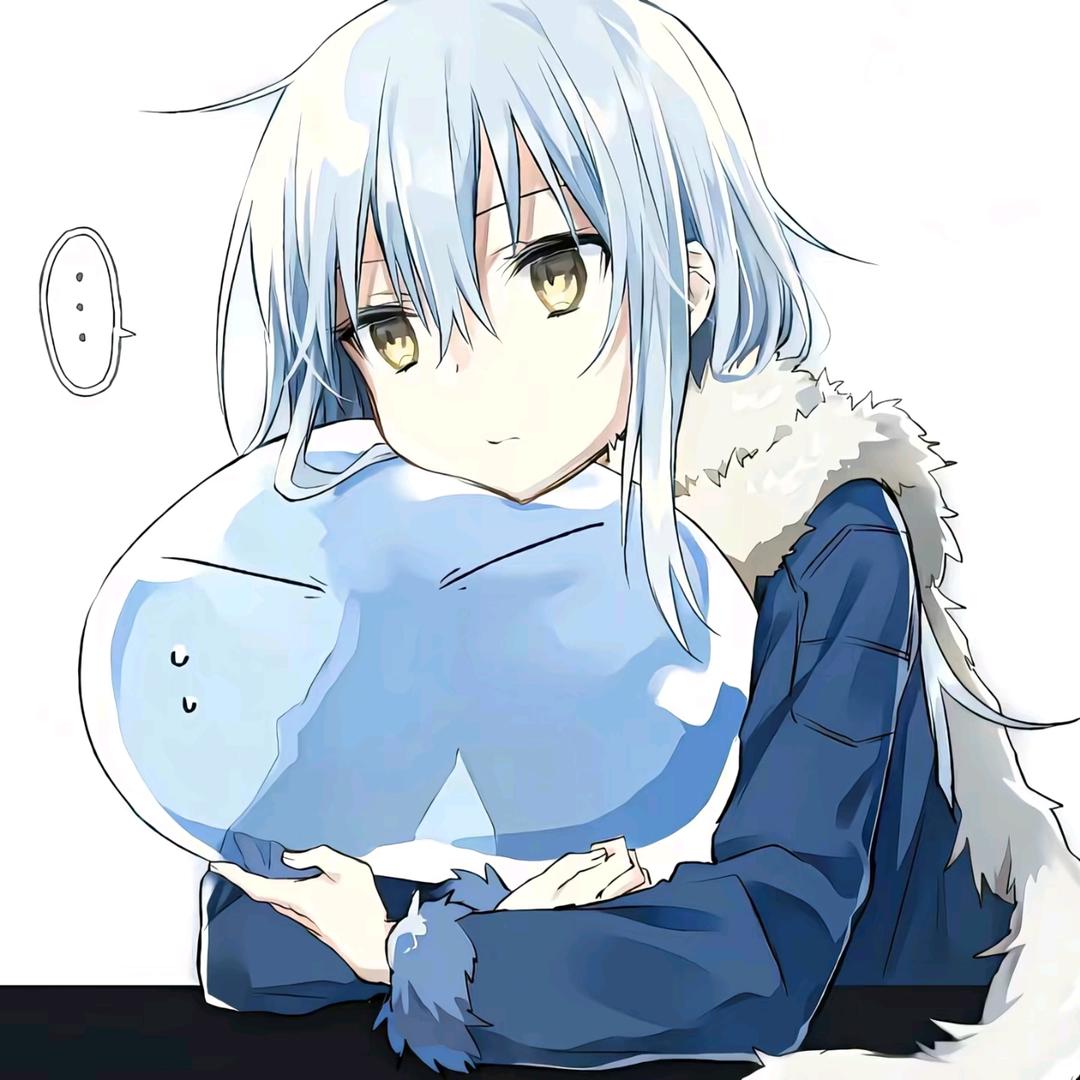 小叶yy
