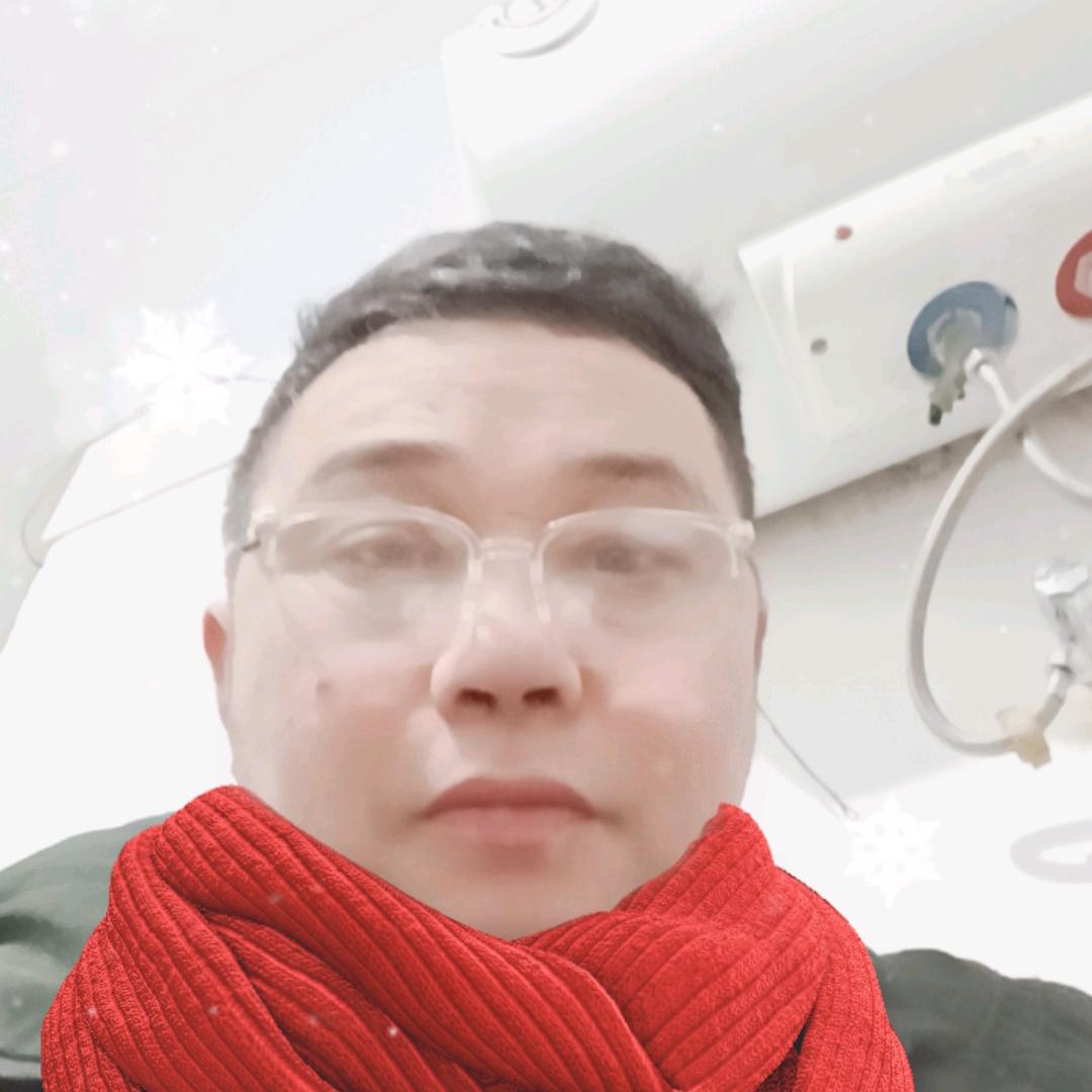 往事如烟