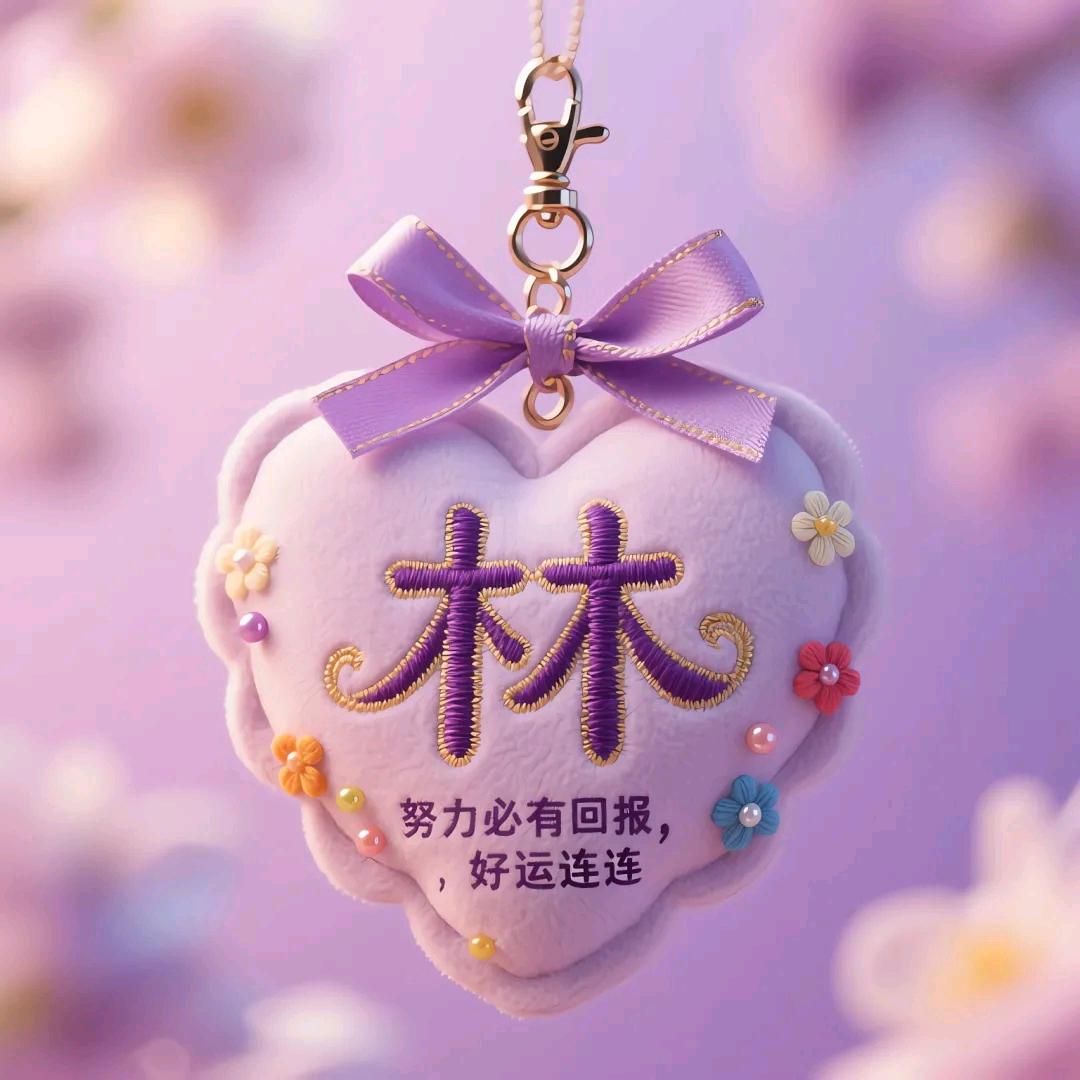 @尛儍苽@