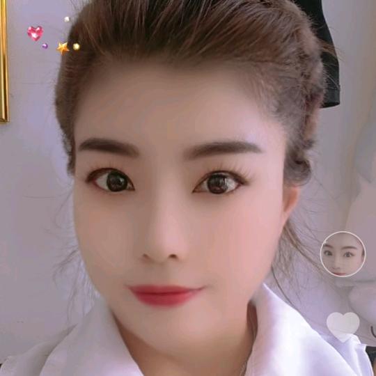 郑姐养生