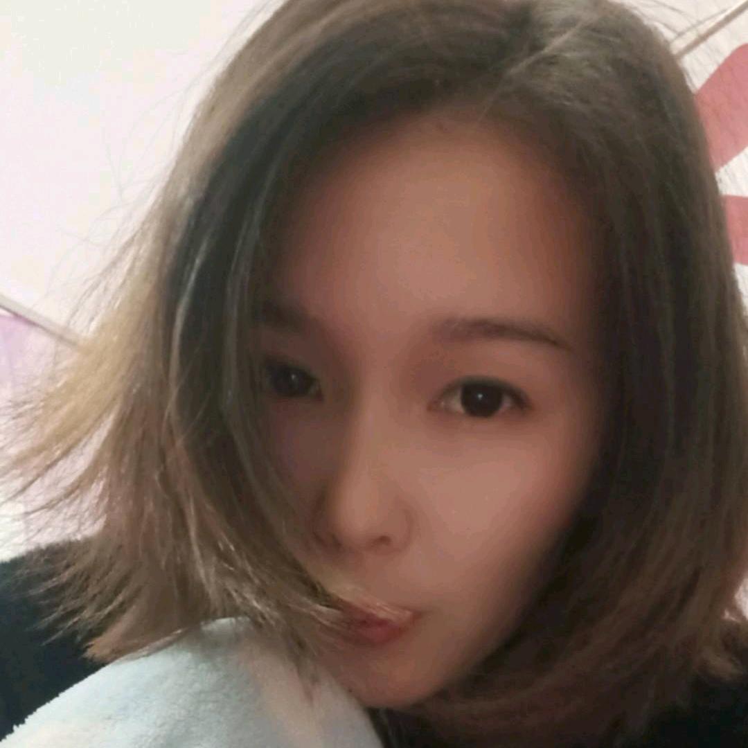 黄小罗