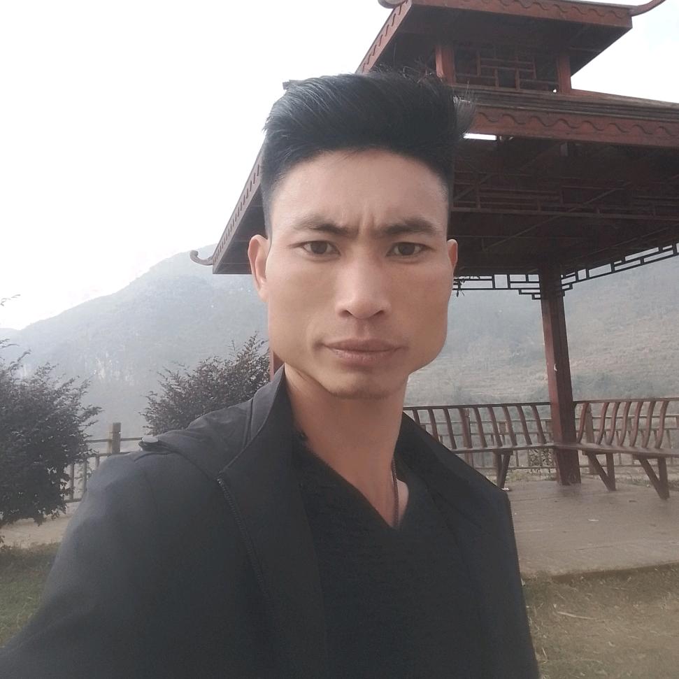 无(>﹏<)语