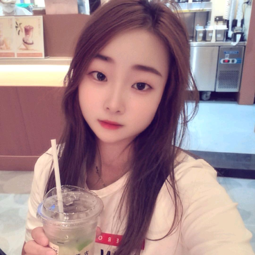 想做你的小娇妻