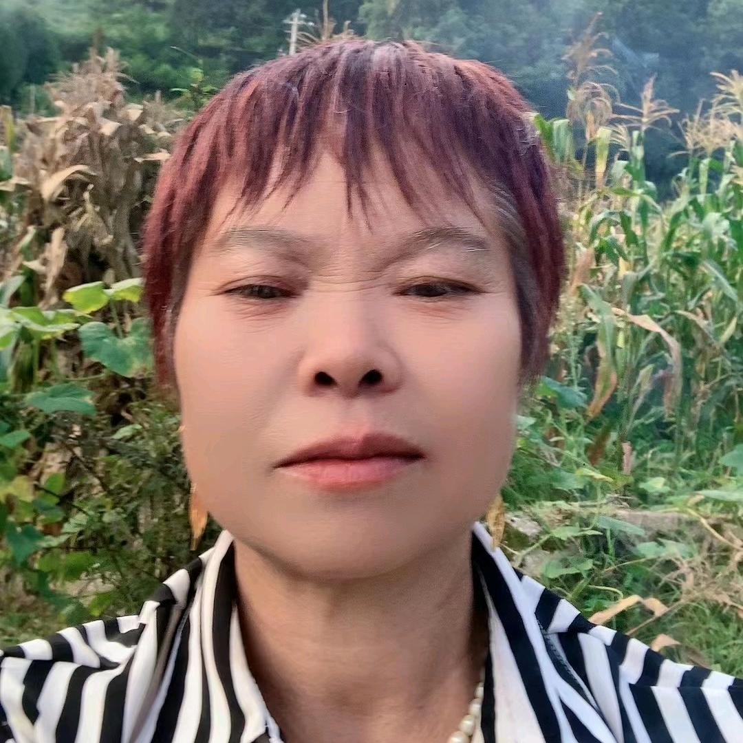 杨宗会大号