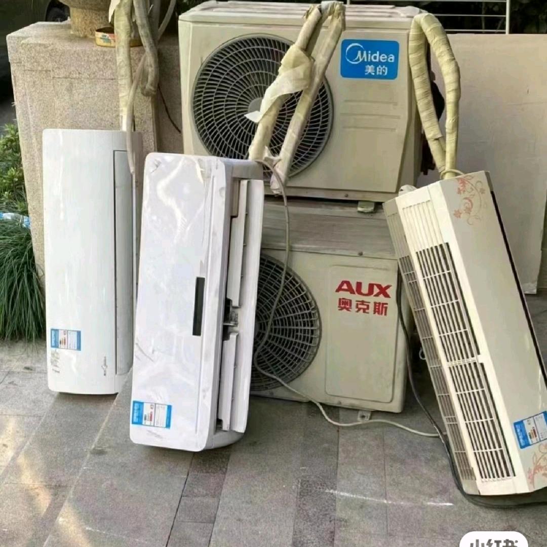 太原酒店宾馆K T U拆除隔断回收