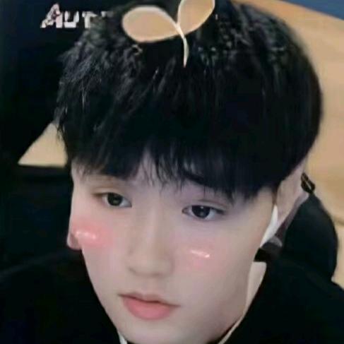纸调