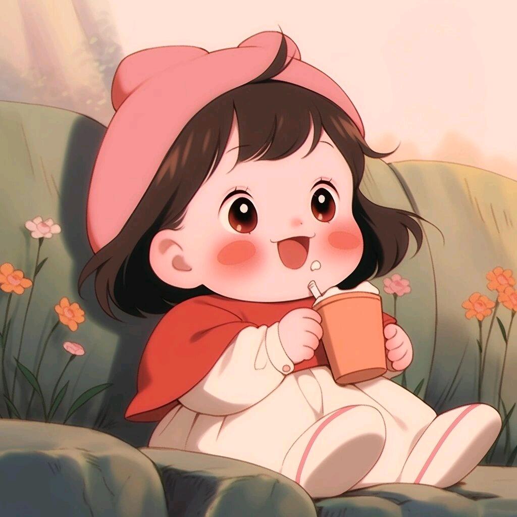 千语美食优选