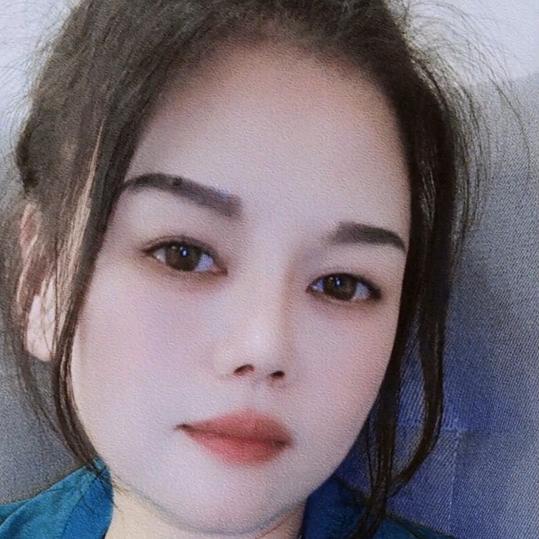 菽  哥