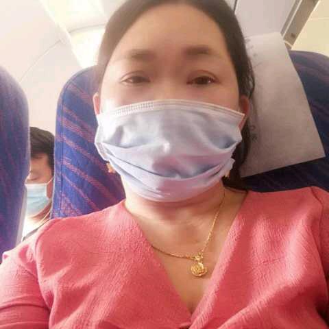 凤彩然后。