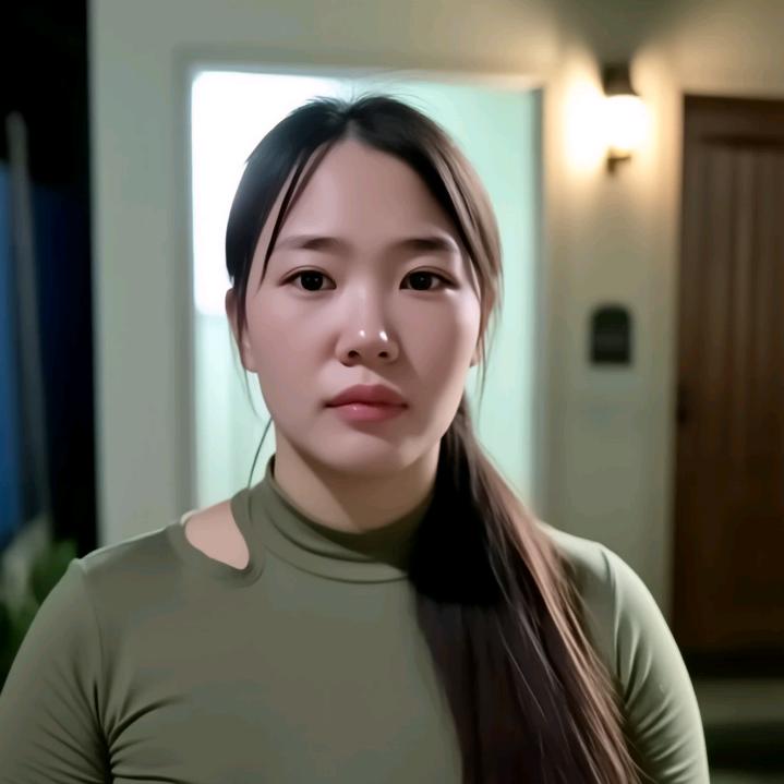 @农村🌹秋霞（一个人）