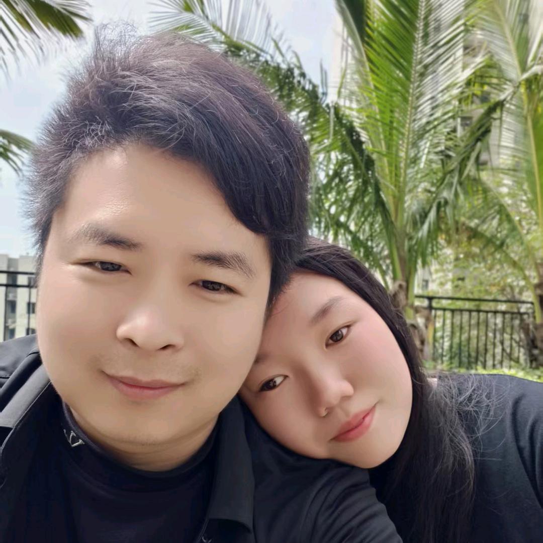 杨本凤