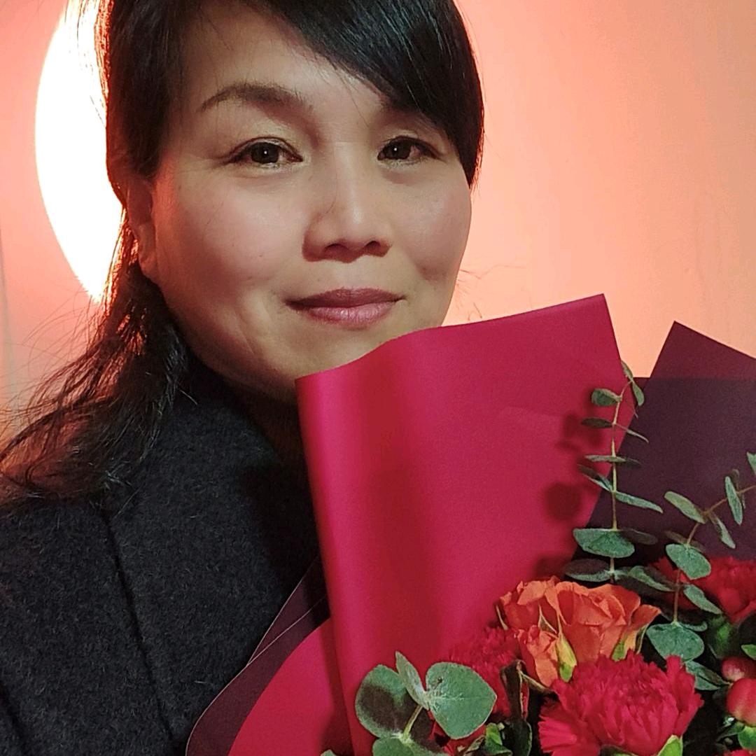 把握今生