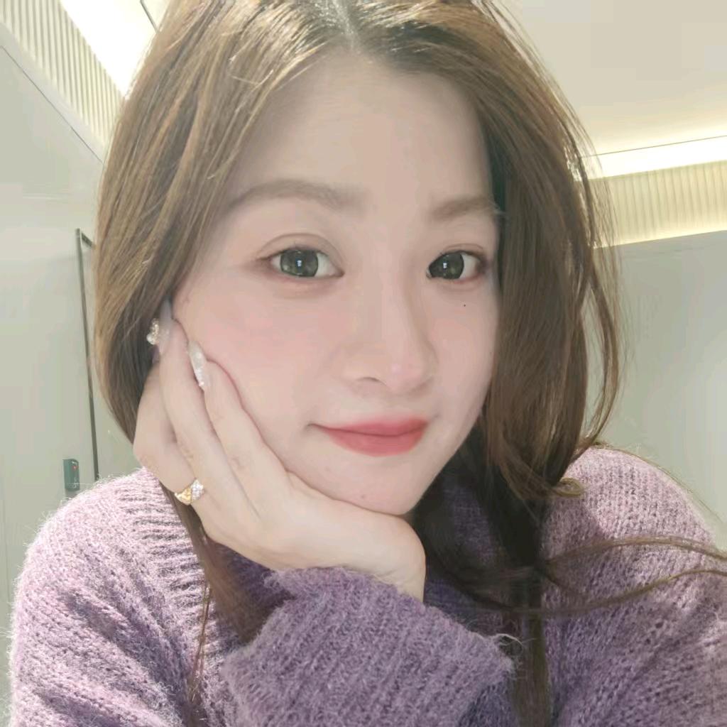 🐾. ˎค喵喵ค੭゛