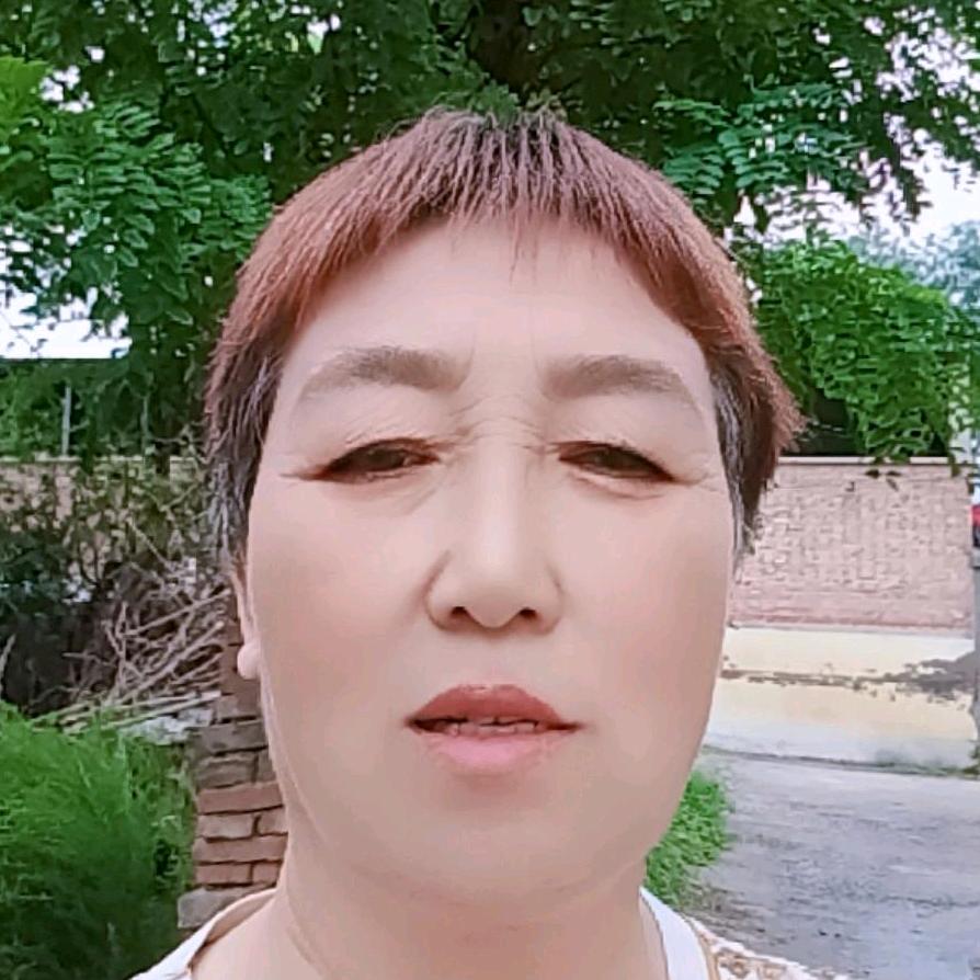 张姐 下午3点10分