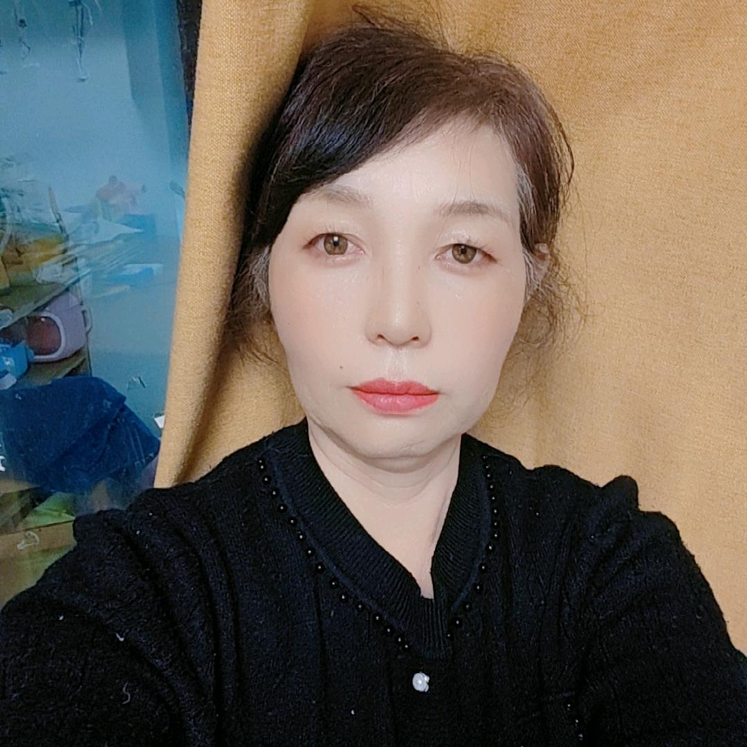 喜乐一首播第一天