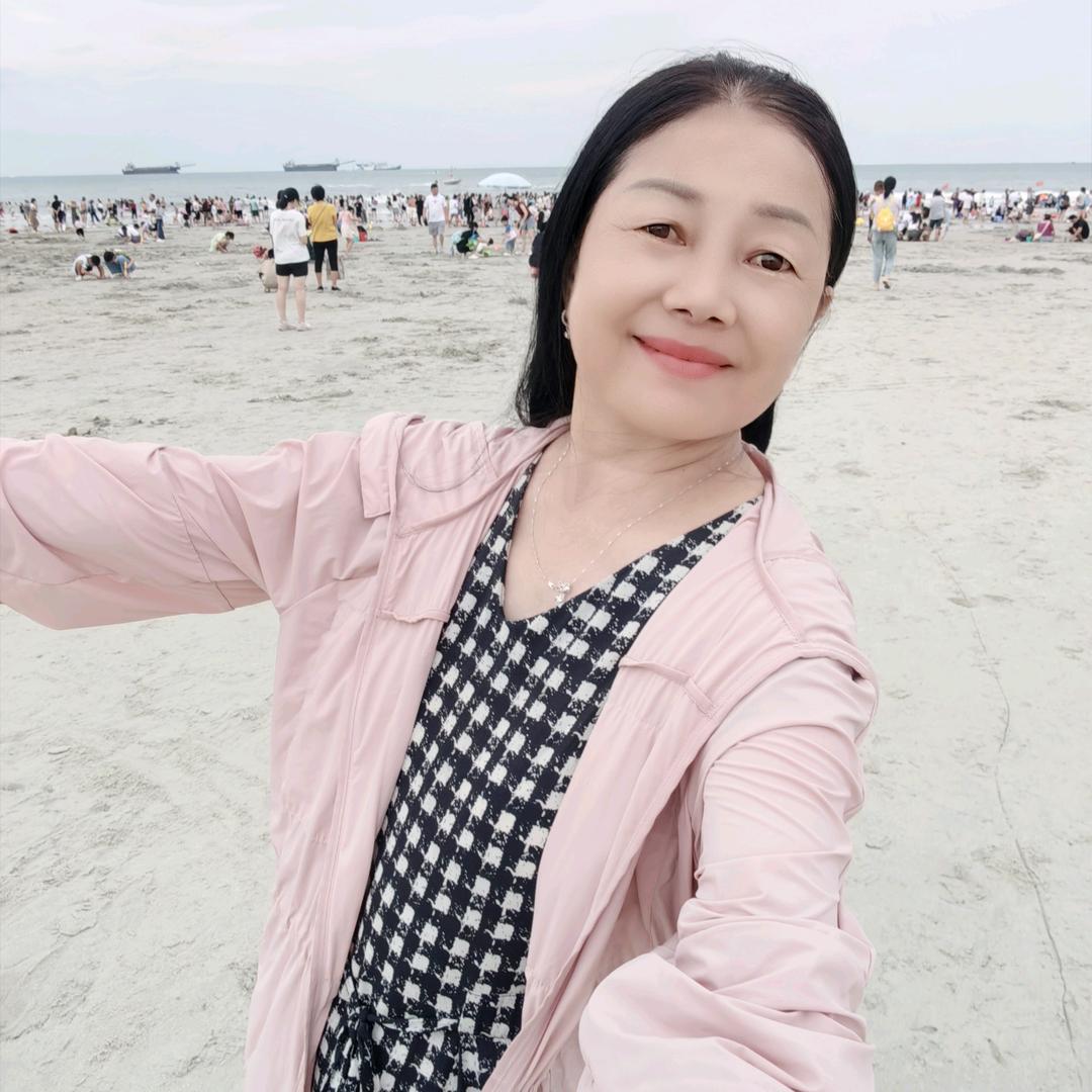谦语＠_＠