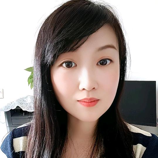 丽火清音