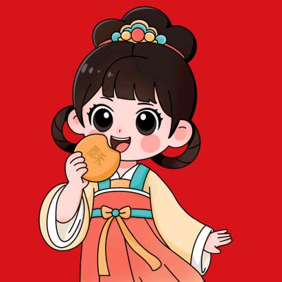 酥宫主-星星