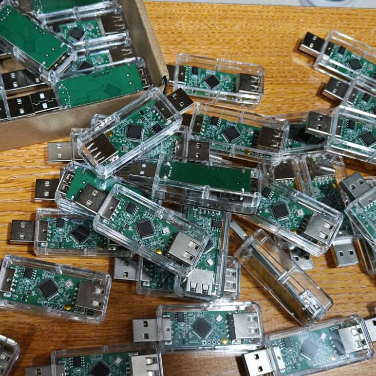 三角洲月影电竞