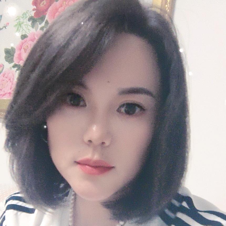 女人似✔梦
