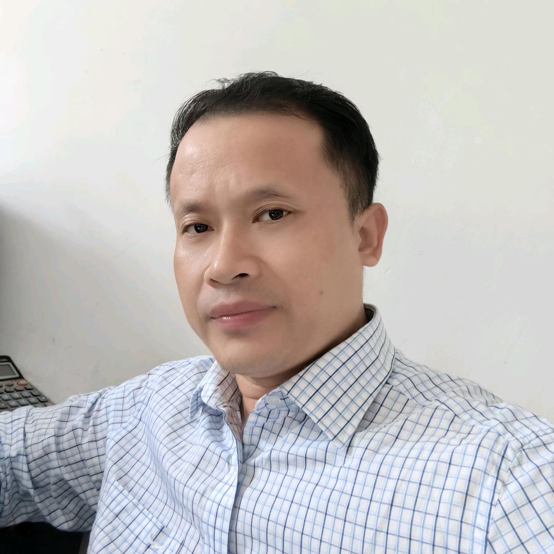 阿 罗