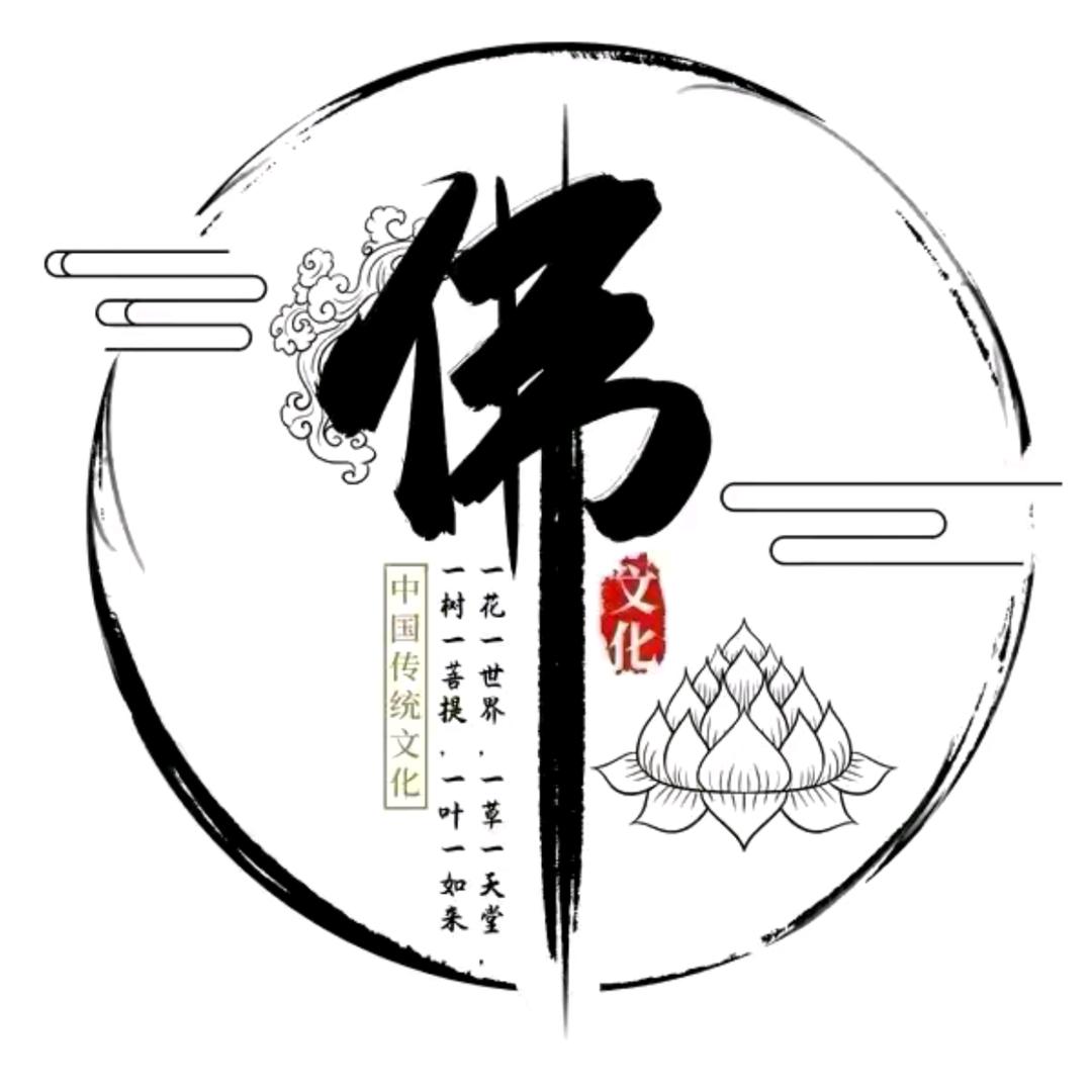 后学魁斗讲座