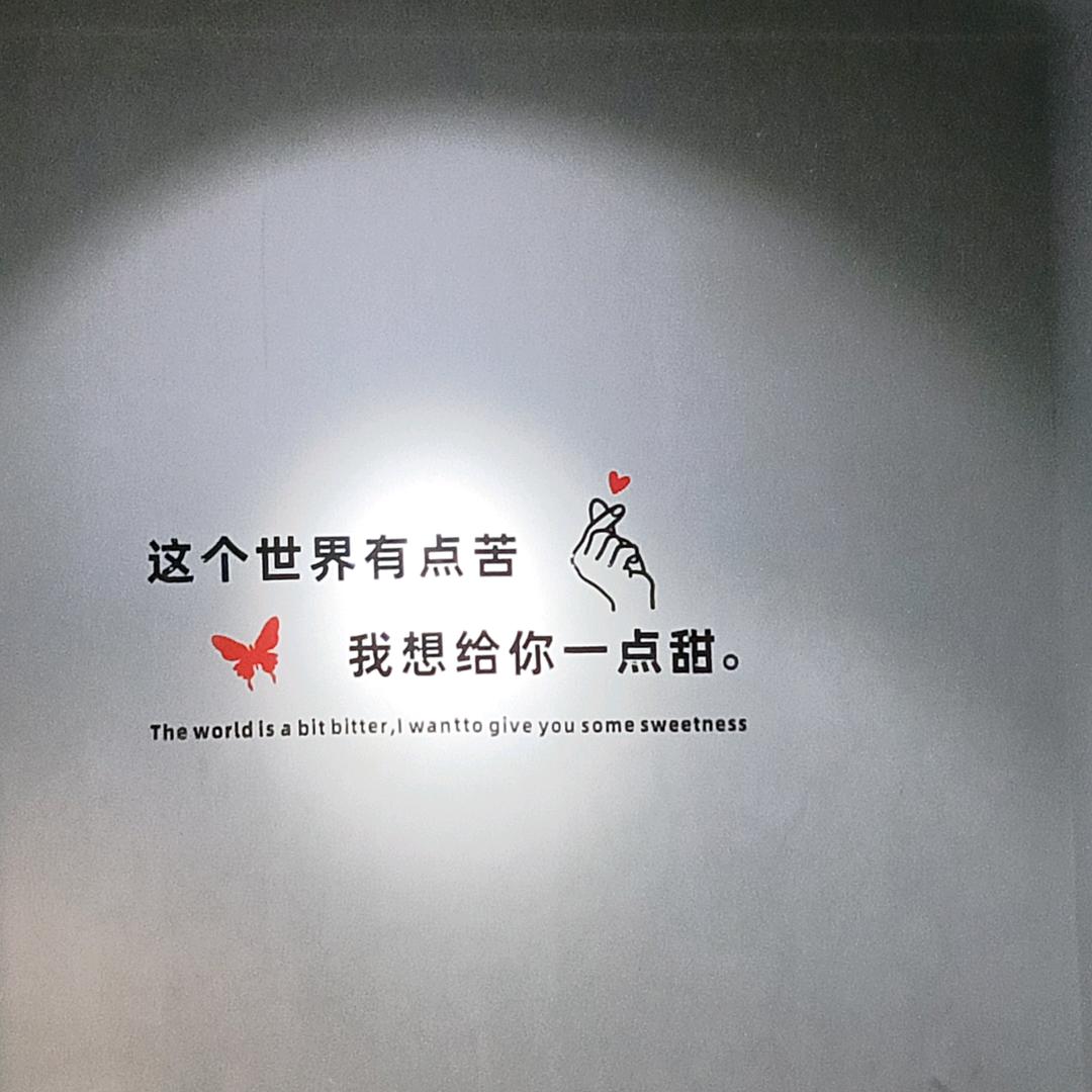 郑某某        ༽
