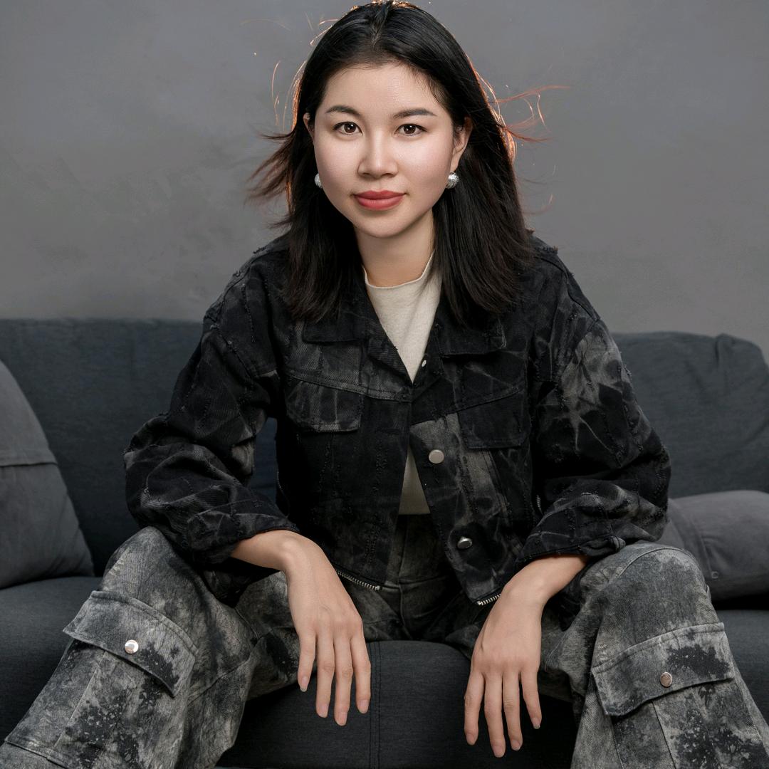 大婊姐