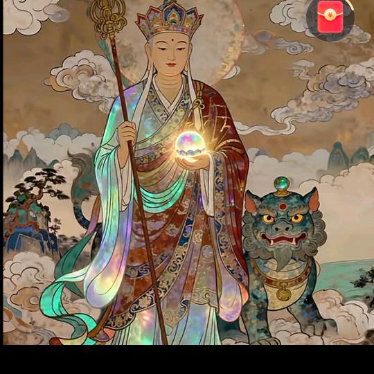 善念