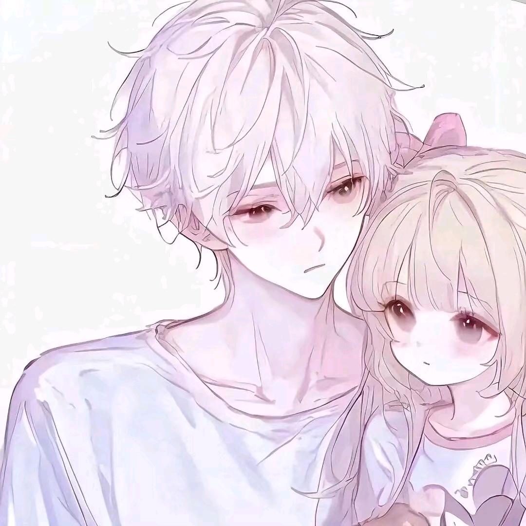 🌈娱疯℡🌈