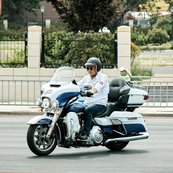 星至宝丰明农场