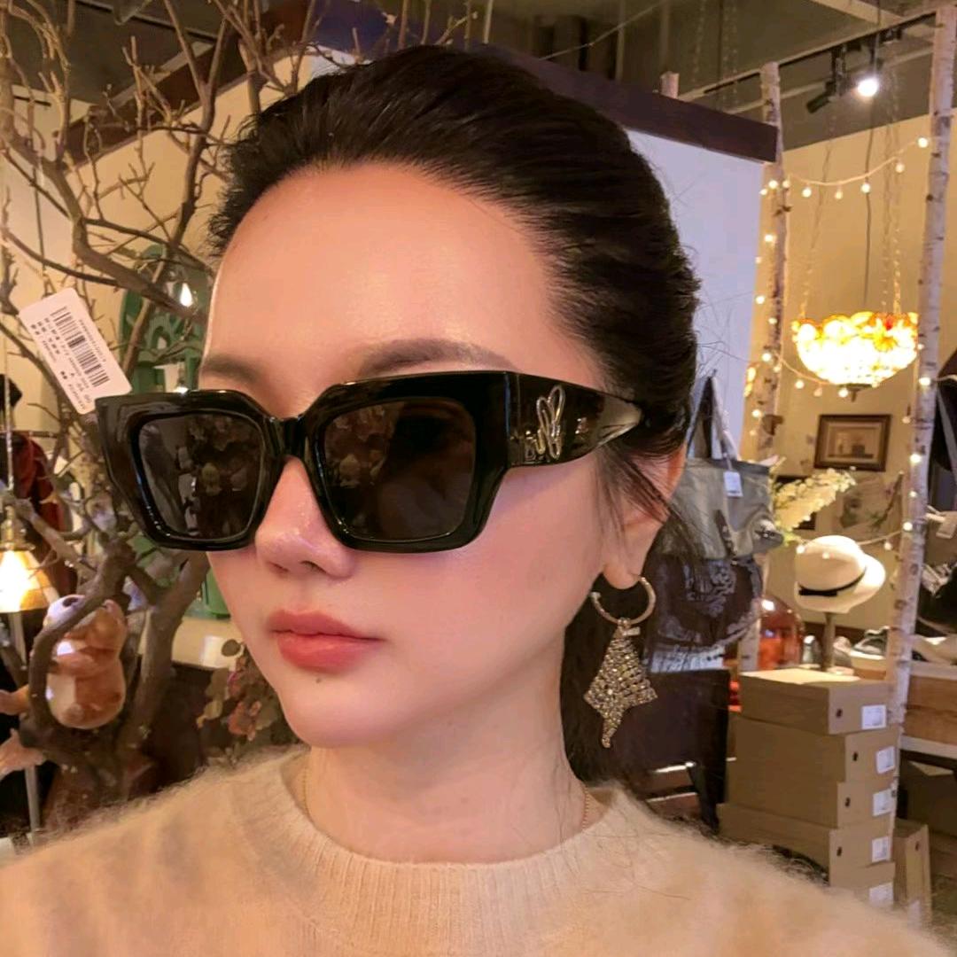 雷小蕾🏃🏻‍♀️