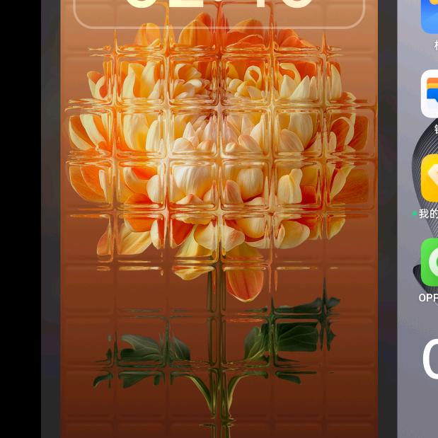 顺其自然🌺🌺