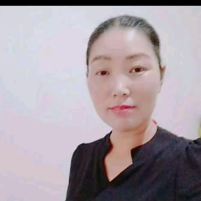 俩孩奶爱生活
