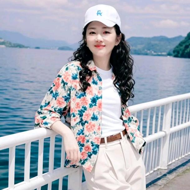 玫瑰