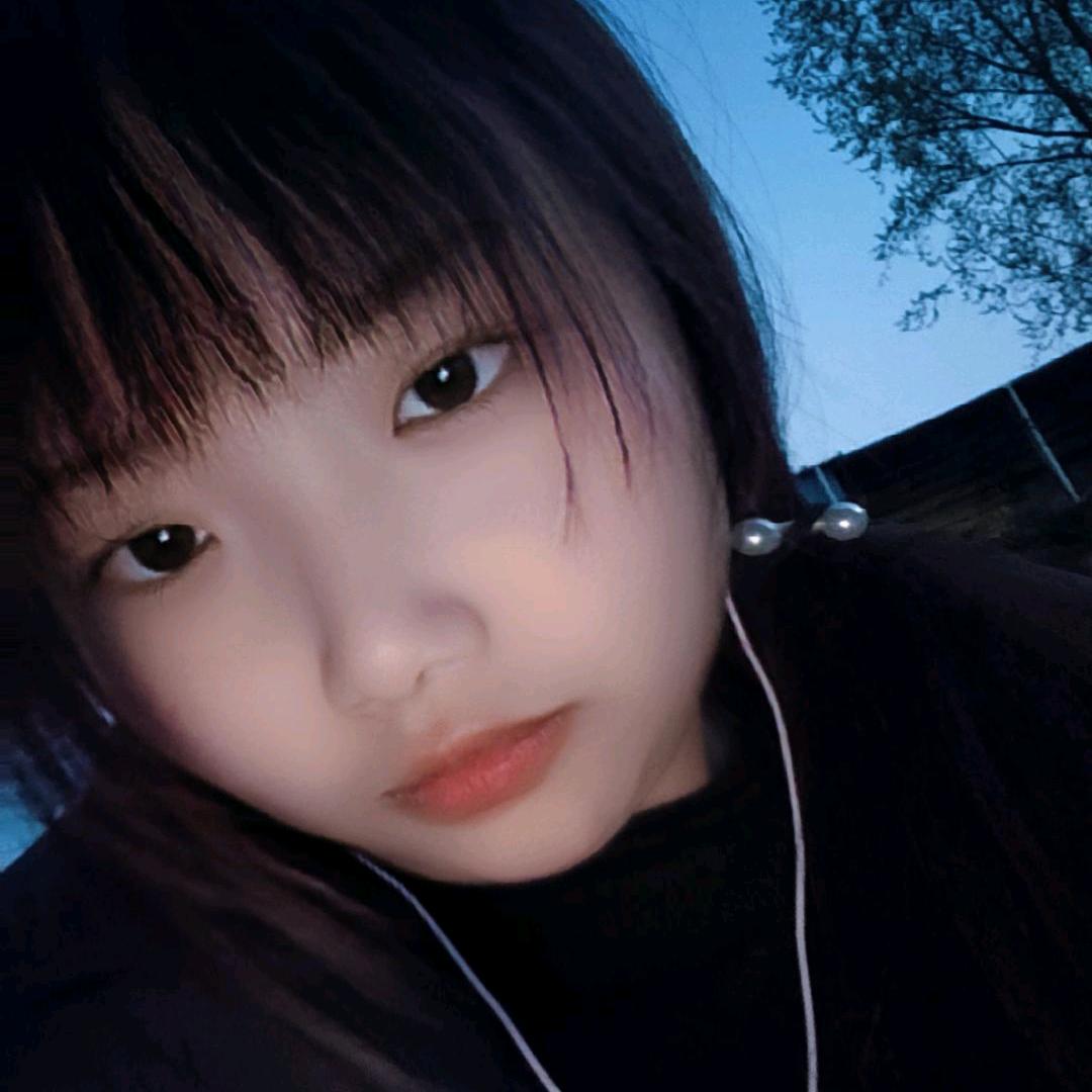 ☁黎吧啦（爱山歌）