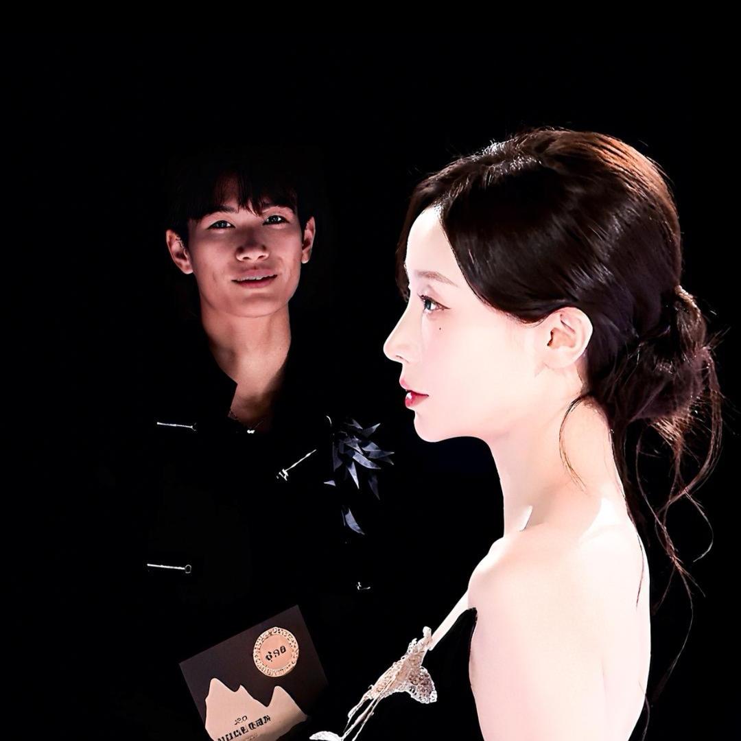 珑·纯爱