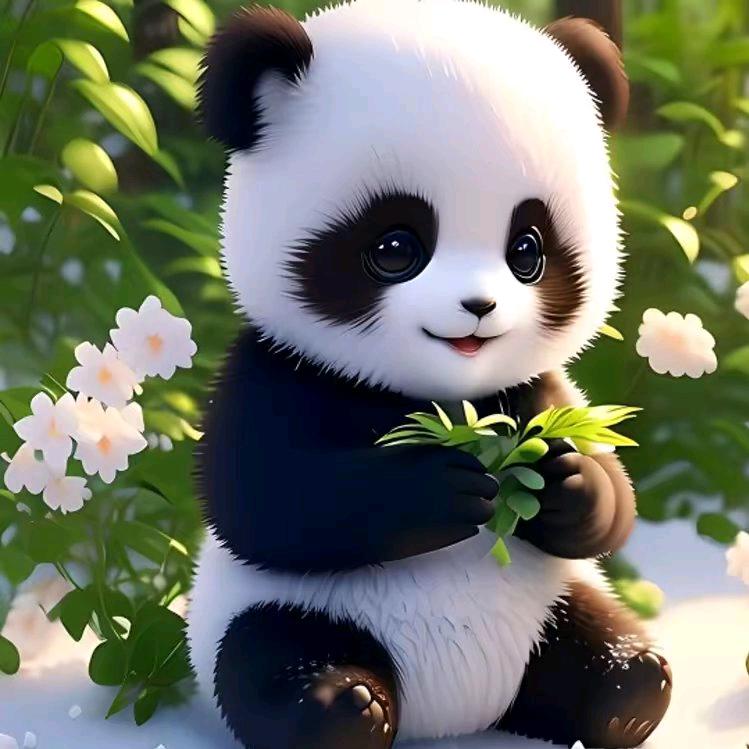🎤始终如一🎶