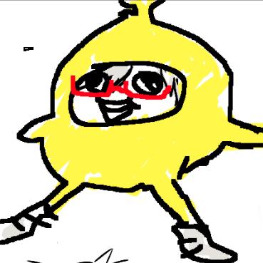 饭反又zzz