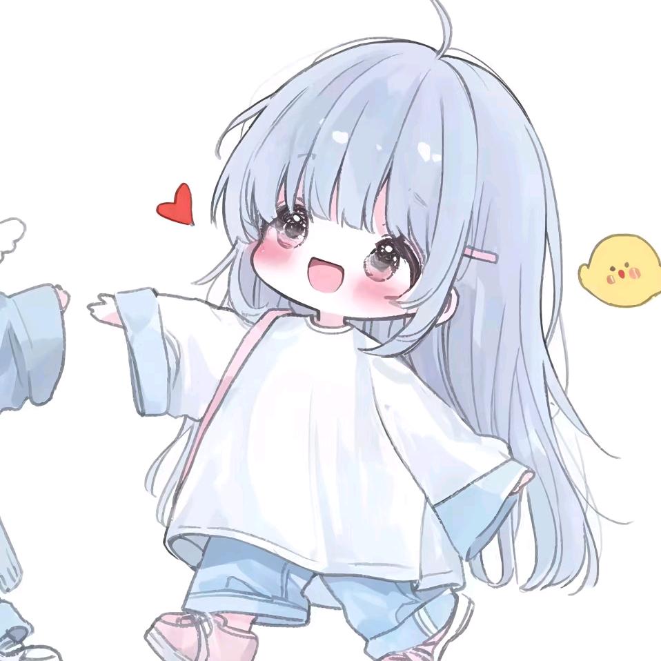 不及你💔