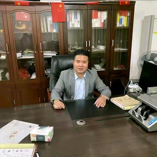 戴小龙家具批发（江西南康）： ：。＇💁