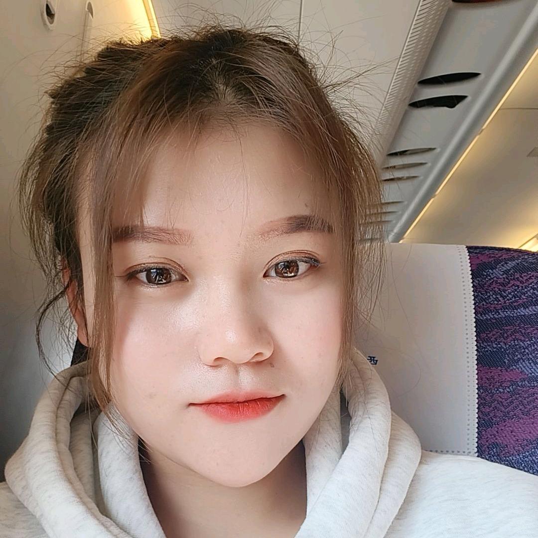 雅鹿–吴忠迎宾大街小田