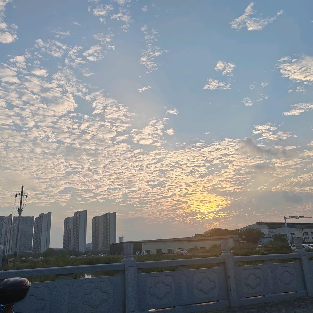 欧皇不欧（吸欧气中）