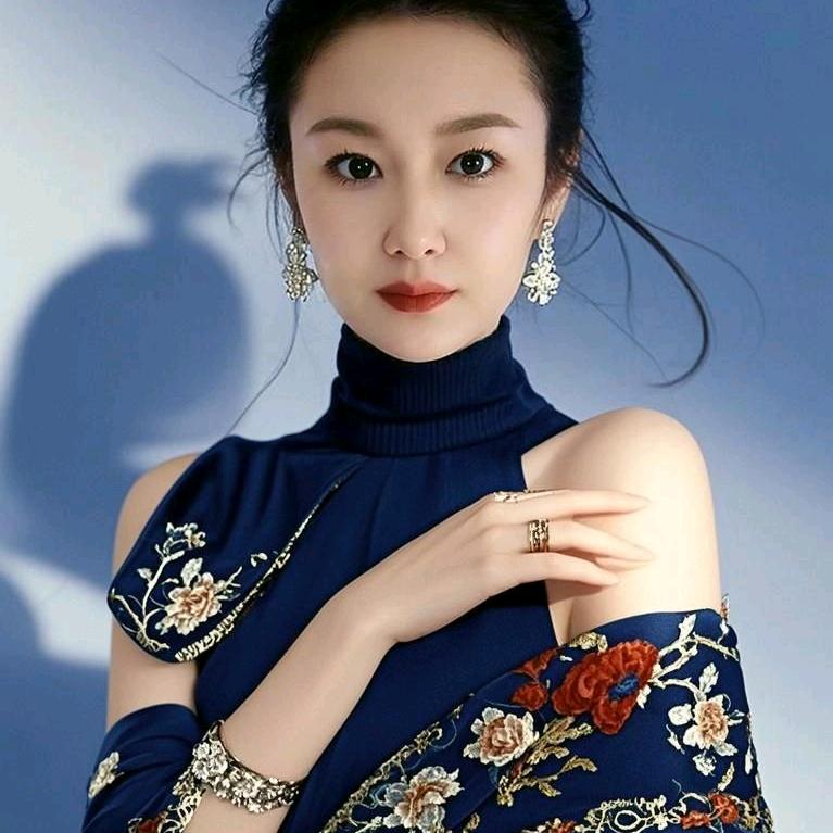白鸽